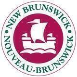 Иммиграция в New Brunswick