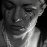 SHAMINA PHOTOGRAPHER