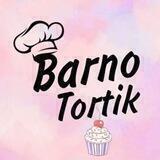 barno_tortik_zakaz🍩🥮🍪🧇