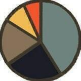 A statistical look