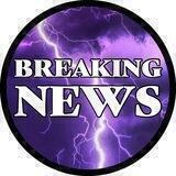 BREAKING NEWS
