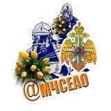 МЧСЕАО