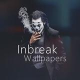 Inbreak | Wallpapers | Обои