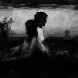 انفصام🖤.