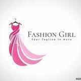 Fashion Girl🛍️