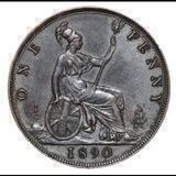 TARTARIA - BRITANNICA