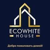 ECOWHITE HOUSE