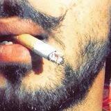 جحيم ﺄلڪبريآء