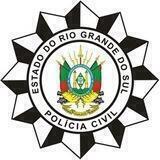 PC RS