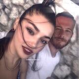 •🇹🇷𝘩𝘢𝘯𝘬𝘦𝘳𝘴𝘮𝘪𝘺𝘺/турецкие сериалы🍒•