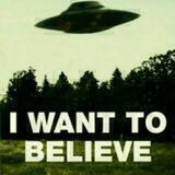 UFO/НЛО/OVNI SPACE👽.