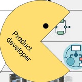 Product Developer