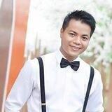 BAO CRYPTO KÈO AIRDROP VÀ ICO CHẤT LƯƠNG MIỄN PHÍ