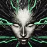 Enigmatic Ghost-cluster