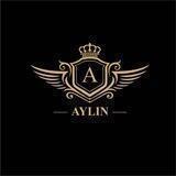 aylin_market88
