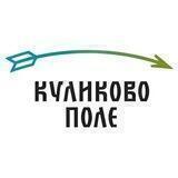 Куликово поле | Музей-заповедник