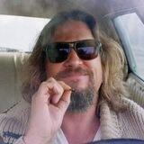 Just a Dude Comments Section