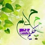 حکیم باشی