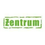 Zentrum – Die Alternative Gewerkschaft