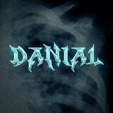 - Dani ⩙