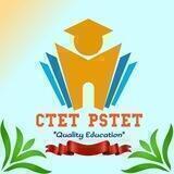 Ctet lakshay - July 2022