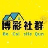 【博彩大事件】新闻推送