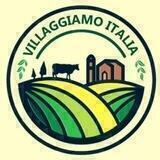 Villaggiamo Italia - Comunità Rurali Libere