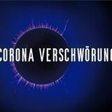 DIE CORONA VERSCHWÖRUNG
