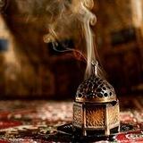 تعليم صنع البخور والعطور