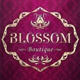 🛍 Blossom Butique 🇨🇳🇹🇷