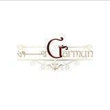 GARMON