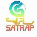 * Satrap *