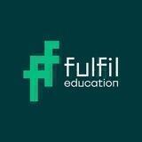 Fulfil Education