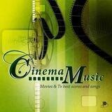 تحلیل موسیقی متن فیلم Film Soundtrack Review