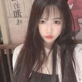 🎎夫妻换妻绿帽视频预览频道