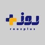 روزپلاس
