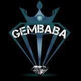 Gem Baba Paylaşım