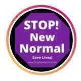 Piers_Corbyn_Stopnewnormal