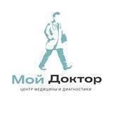 Moidoktor05