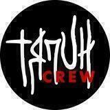 Tyapin CREW