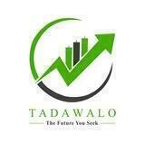 🏅TADAWALO - تداولوا🏅