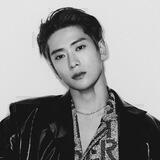 @ jaehyun