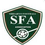 Sirdarya Football Association