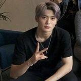 JungJeffrey(-)