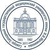 СЗГМУ им. И.И. Мечникова Минздрава России