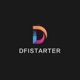 DfiStarter Official