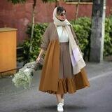 پوشاک سناتور با ارسال رایگان
