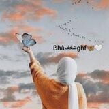 ßhâشغفghf🦋🤍