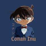 Conan Inu
