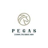 Pegas Mebel
